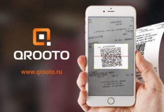 Отзывы о Qrooto (Круто) в 2020 году - Кэшбэк сервис с чеками