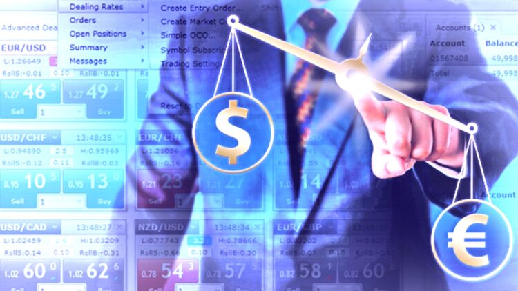 Эффективные беспроигрышные торговые стратегии Форекс на 2020 год