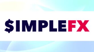 Simplefx отзывы и заработок