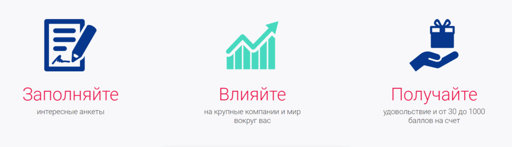 Регистрация Экспертное мнение
