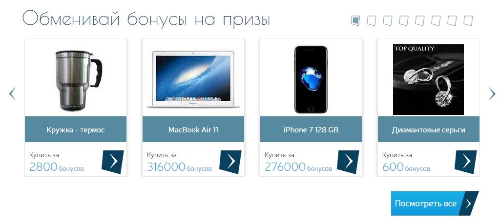 Мое мнение вывод денег