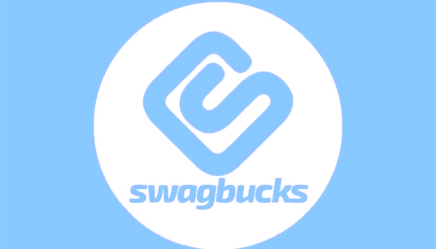 Опросы на сайте swagbucks - Лучший в интернете 