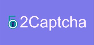 Заработок на 2Captcha.com - Отзывы и обзор зарубежной капчи