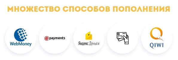 TeaserNet для рекламодателей