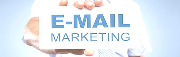 Список лучших сервисов Email рассылки в 2023 году