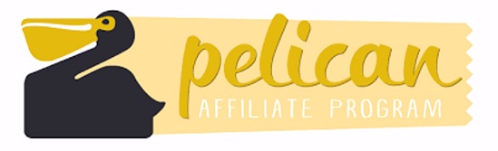 Pelican Program