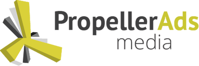 Propellerads - партнерская программа Попандер