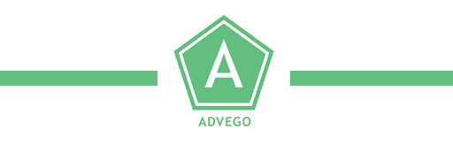 Заработок на наборе текста Advego