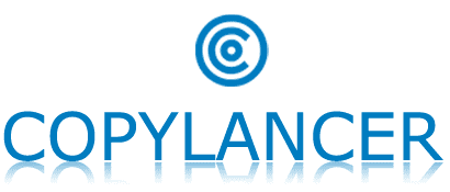 Заработок на написании текстов - Copylancer