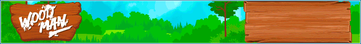Monitoring games with output - Woodman