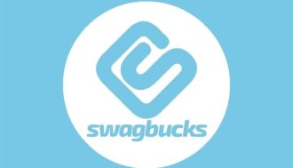 Обзор Swagbucks - Отзывы и как заработать на опроснике
