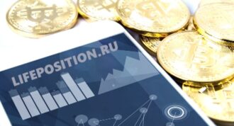 Что такое цена и стоимость - Различие