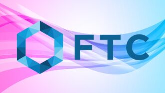 FTC.vin - Реальные отзывы людей о сайте. Развод или нет?
