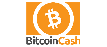 Криптовалюта Bitcoin Cash для заработка