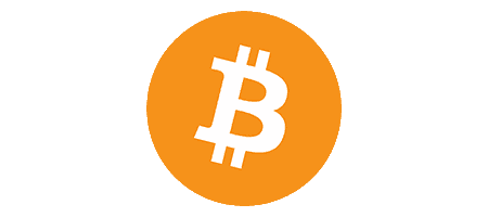Криптовалюта Биткоин для заработка