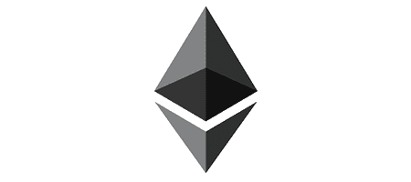 Криптовалюта Etherium для заработка