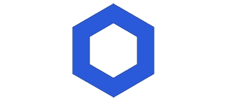 Криптовалюта Chainlink для заработка
