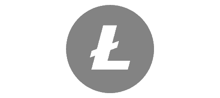 Криптовалюта Litecoin для заработка