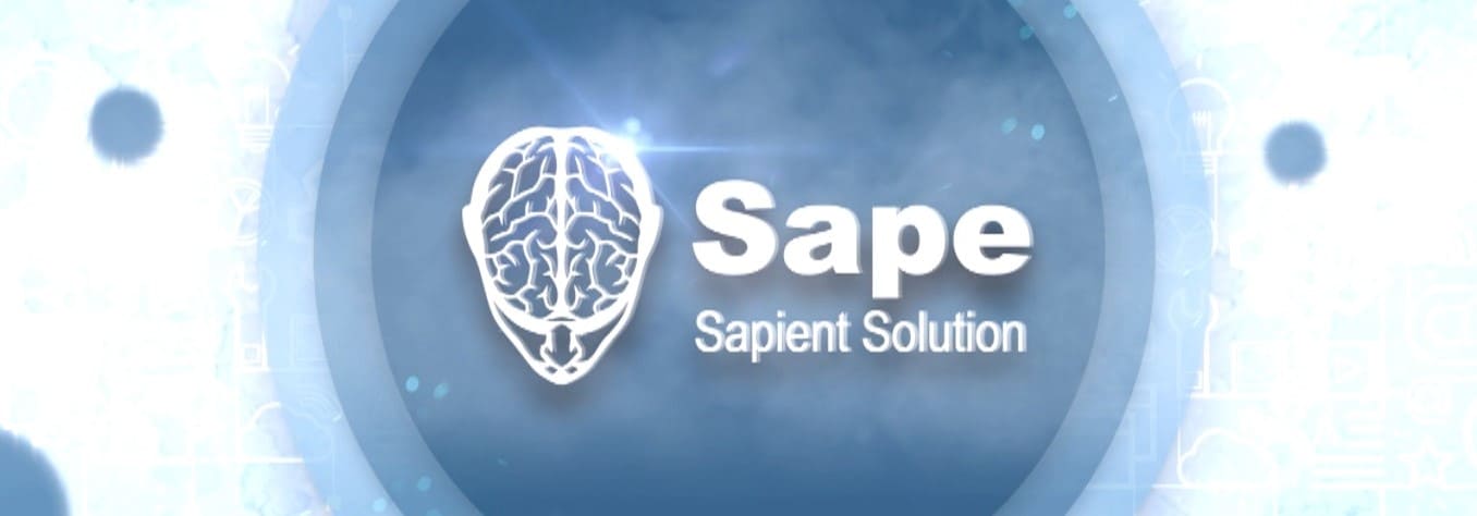 Биржа ссылок Sape.ru