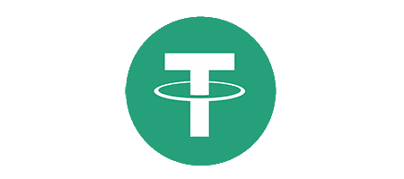 Криптовалюта Tether для заработка