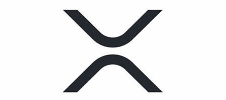 Криптовалюта XRP для заработка