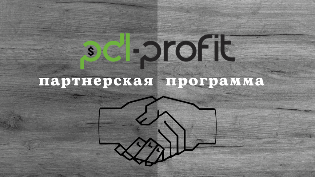 pdl-profit отзывы, обзор