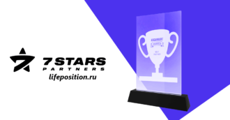 7starspartners.com