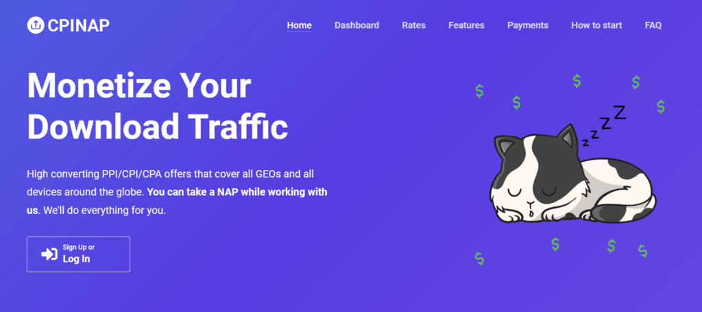 Cpinap (Pinapfile.com)