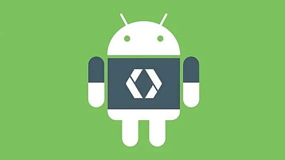 Курсы программирования Java + Android