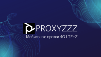 Proxyzzz.com