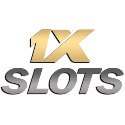 1xSlots Partners