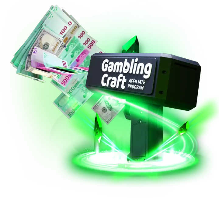 Gambling Craft