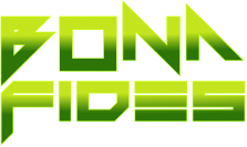 Bona Fides Affiliates