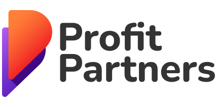 Profit Partners