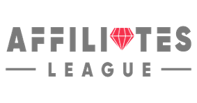 Affiliates League