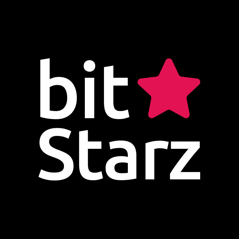 BitStarz Affiliate