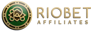 Riobet affiliates гемблинг партнерка