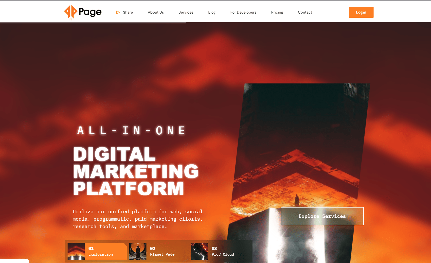 Индексация страниц в Google Indexing API - IndexNow