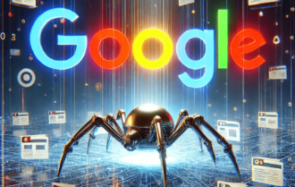 Как заставить Google индексировать сайт в 2025 году