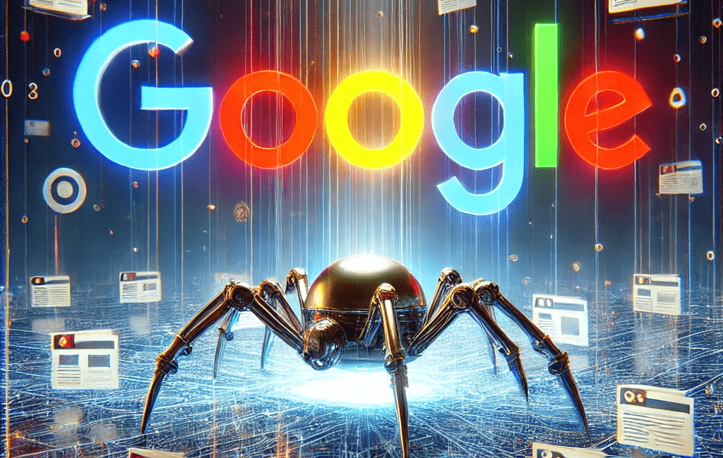 Индексация страниц в Google поиске Как проиндексировать страницу в гугле?