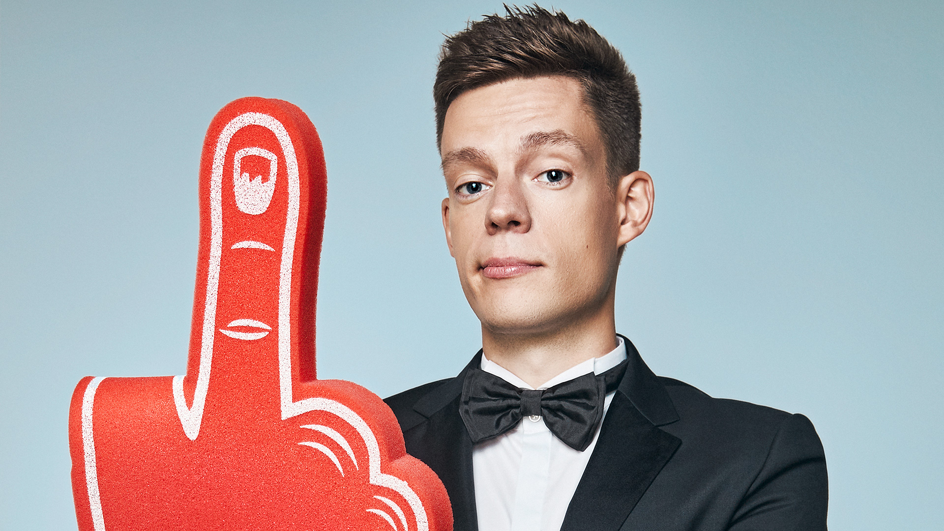 Сколько зарабатывает Дудь (Юрий Дудь)