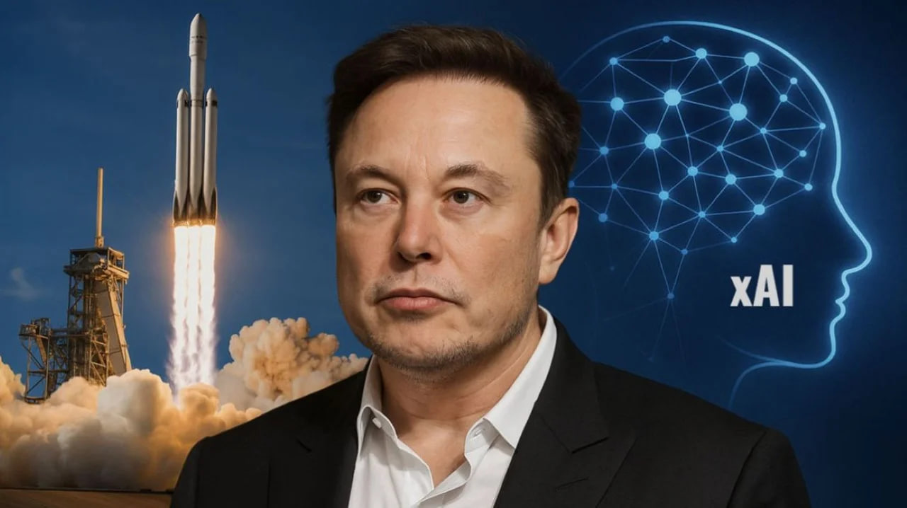 Сколько зарабатывает Илон Маск